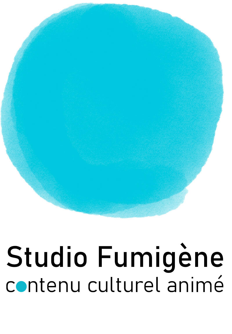 Studio Fumigene